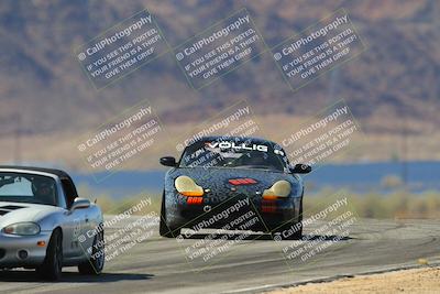 media/Mar-15-2025-Speed Ventures (Sat) [[c9b64f47cf]]/4-Black Group/Session 2 (Turns 9 and 8)/